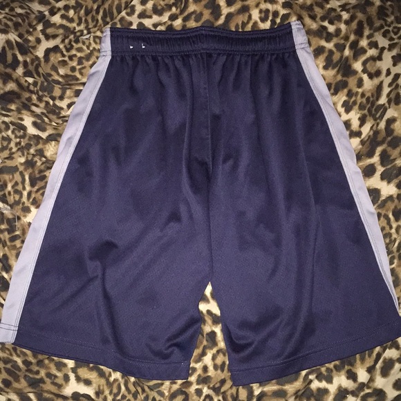 🖤NWOT American Eagle basketball shorts 🦅 - Picture 3 of 7